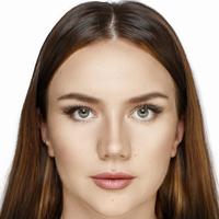 Отзыв от Лера - Visa DTV