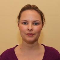 Отзыв от Татьяна - Visa DTV